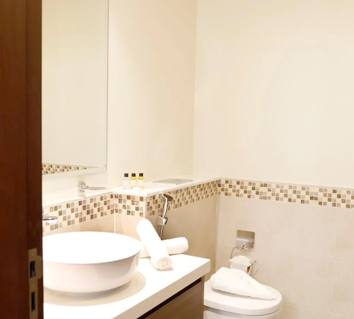 Stylish 2Br Apt In Business Bay Burj & Creek Views Dubai 0*,